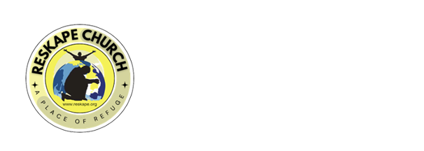 Reskape Church